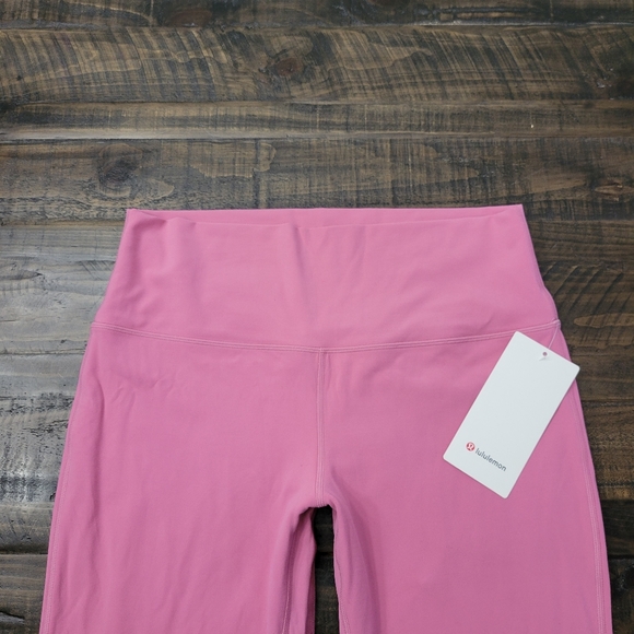 lululemon athletica Pants - LULULEMON Align HR Leggings | 14